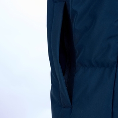 Áo lông vũ 361º Nam W552444306-6C