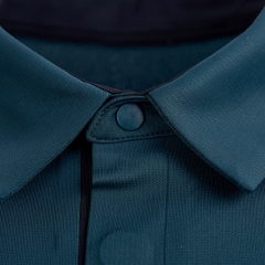 Áo Polo 361º Nam T552444104-1C