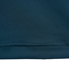 Áo Polo 361º Nam T552444104-1C