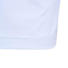 Áo Polo 361º Nam T552444104-2C