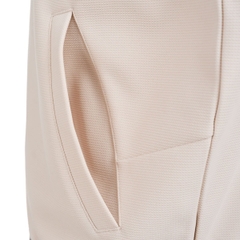 Áo nỉ Li-Ning Nam AWDUJ11-1V