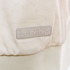 Áo gió Li-Ning Nam AFDUD69-1V