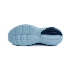 Giày chạy bộ Roubu 361º Nam  W572512207-2