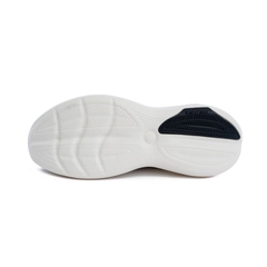 Giày chạy bộ Roubu 361º Nam  W572512207-5