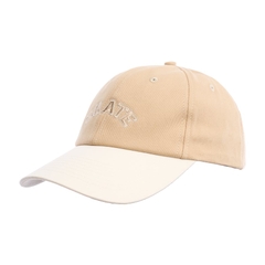 Mũ  361º Unisex W512512010-2