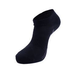 Tất thể thao 361º Nam  W512513025-1