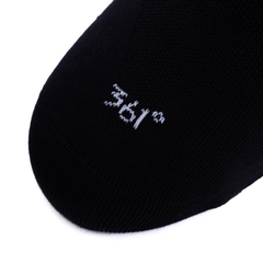 Tất thể thao 361º Nam  W512513039-1
