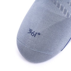 Tất thể thao 361º Nam  W512513039-2