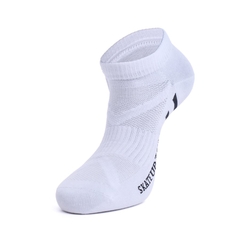 Tất thể thao 361º Nam  W512513025-3
