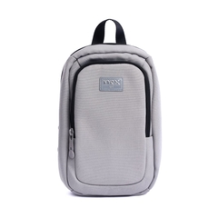 Túi đeo chéo 361º Unisex W512511027-3
