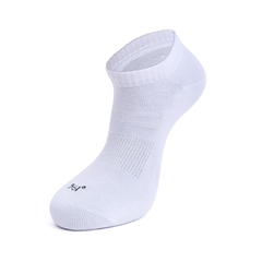 Tất thể thao 361º Nam  W512513010-3