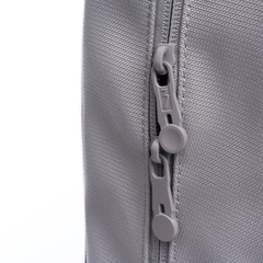Balo thể thao 361º Unisex W512511006-3