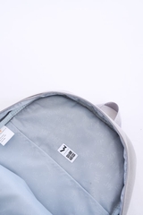 Balo thể thao 361º Unisex W512511006-3