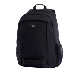 Balo thể thao 361º Unisex W512511006-1