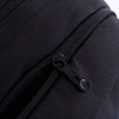 Balo thể thao 361º Unisex W512511006-1