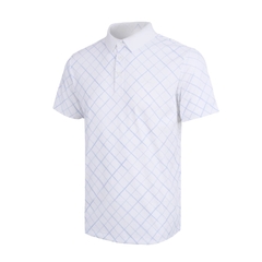 Áo Polo Li-Ning Nam APLU855-1V
