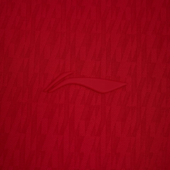 Áo Polo Li-Ning Nam APLU849-4V