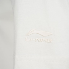 Áo T-shirt Li-Ning Nam AHSU535-1V
