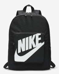 Balo thể thao trẻ em Nike Classic Unisex BA5928-010