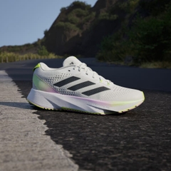 Giày chạy bộ adidas Adizero SL W Nữ - IG3345