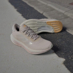 Giày chạy bộ adidas Supernova Stride Nữ - IE4624