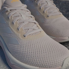 Giày chạy bộ adidas Supernova Stride Nữ - IE4624