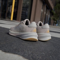Giày chạy bộ adidas Supernova Stride Nữ - IE4624