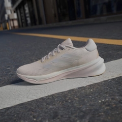 Giày chạy bộ adidas Supernova Stride Nữ - IE4624