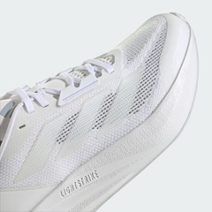Giày chạy bộ adidas Duramo Speed Nữ - IE9678