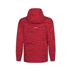 Áo gió Li-Ning Nam YFDW091-2V