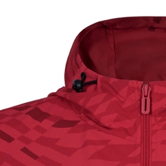 Áo gió Li-Ning Nam YFDW091-2V