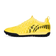 Giày bóng đá Li-Ning Nam YSTU013-3V