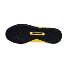 Giày bóng đá Li-Ning Nam YSTU013-3V