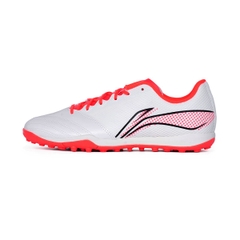 Giày bóng đá Li-Ning Nam YSTU063-1V