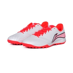 Giày bóng đá Li-Ning Nam YSTU063-1V