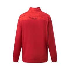 Áo khoác nỉ Li-Ning Nam YWDW157-2V