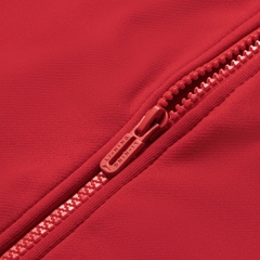 Áo khoác nỉ Li-Ning Nam YWDW157-2V