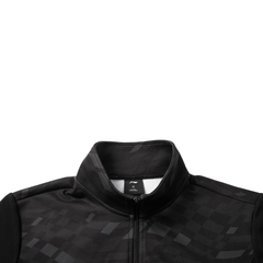 Áo khoác nỉ Li-Ning Nam YWDW157-4V