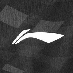 Áo khoác nỉ Li-Ning Nam YWDW157-4V
