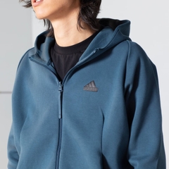 Áo Hoodie adidas Nam - IN5087