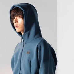 Áo Hoodie adidas Nam - IN5087