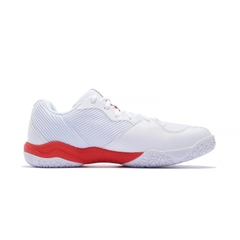 Giày cầu lông Li-Ning Nữ Soundwave II AYTS016-8