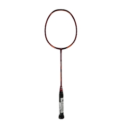 Vợt (Khung vợt) cầu lông Li-Ning TURBOCHAGING 01D AYPP032-4