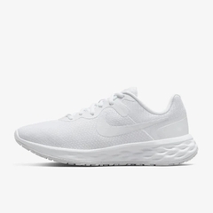 Giày chạy bộ Nike Revolution 6 Next Nature Nữ LNB-DC3729-102