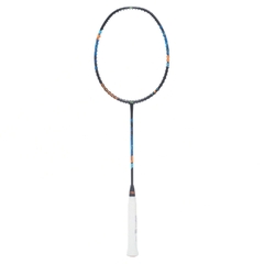 Vợt (Khung vợt) cầu lông Li-Ning Thunder Axforce JR (5U) Black AYPT299-5
