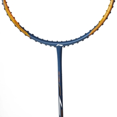 Vợt (Khung vợt) cầu lông Li-Ning Tectonic 1 (4U) AYPT423-4