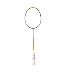 Vợt (Khung vợt) cầu lông Li-Ning Tectonic 1 (4U) AYPT423-4