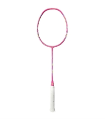 Vợt (Khung vợt) cầu lông Li-Ning HC 1200 Pink AYPT479-4