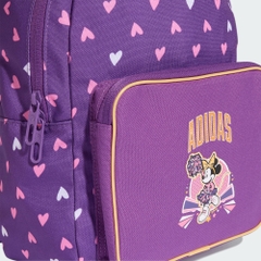 Balo trẻ em adidas Disney Minnie Mouse Bé Gái - KA9887