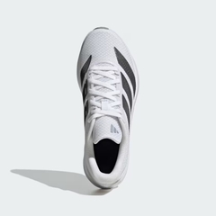 Giày chạy bộ adidas Duramo RC2 Nữ - JR3236